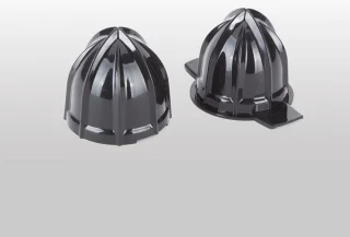 JATA EX421 elektrische juicer