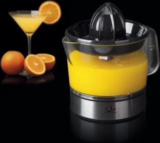 JATA EX421 elektrische juicer