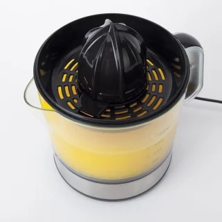JATA EX421 elektrische juicer