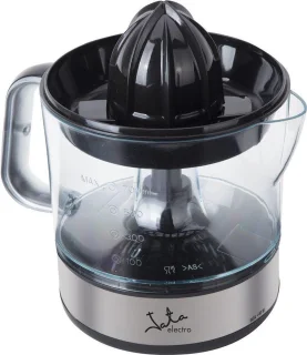 JATA EX421 elektrische juicer