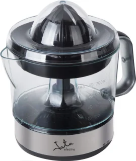 JATA EX421 elektrische juicer