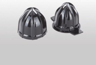 JATA EX421 elektrische juicer