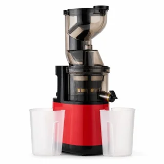 JL cuisine slow juicer