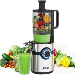 JOYNEXTBUY slowjuicer