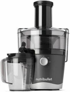 Juicer 1,5 L