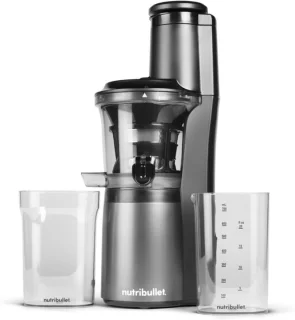 Juicer 1,5 L