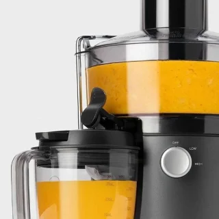 Juicer 1,5 L