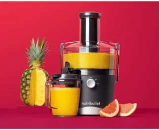 Juicer 1,5 L