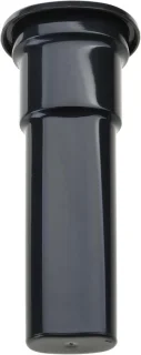 Juicer pusher rod - slow juicer onderdeel - grijs