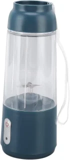 Juicerbeker Blender
