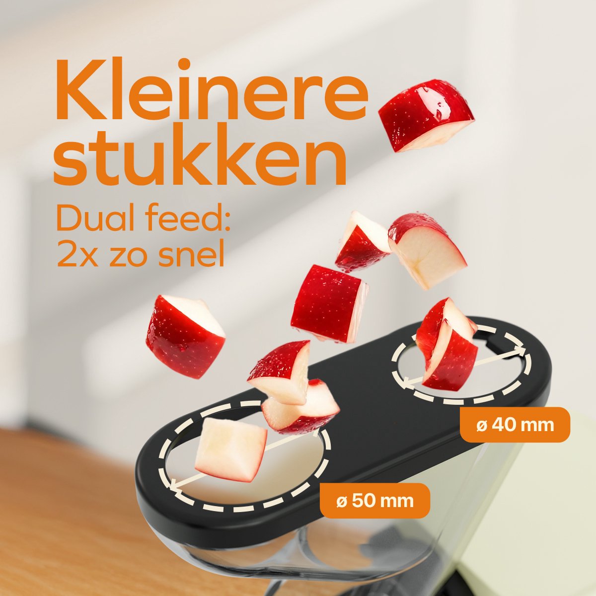 Advies voor kopers