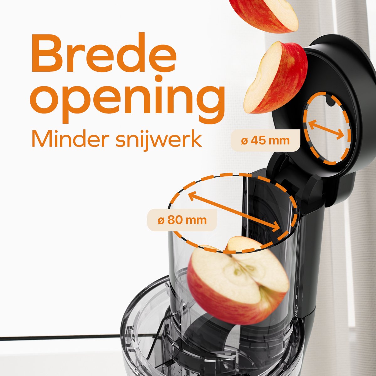 Advies voor kopers