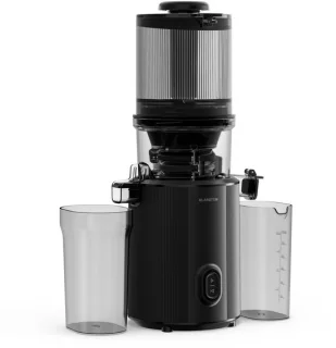 Klarstein Wavyn slowjuicer