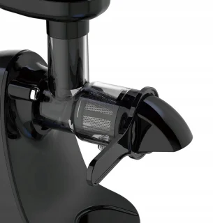 Klausberg KB-7863 Slow Juicer Grijs