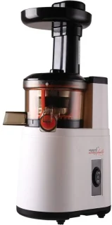 Koude pers slowjuicer