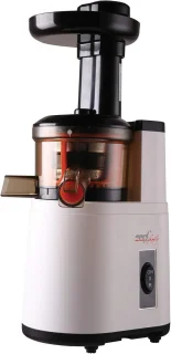 Koudepers Slowjuicer