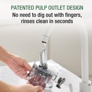 Wat vinden we minder goed