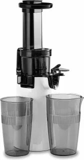 Küken 38794 Juicer Zwart 130W 450ml