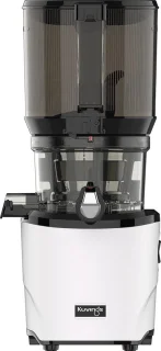 Kuvings AUTO10S Slowjuicer Wit