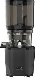 Kuvings AUTO10S Slowjuicer Zwart