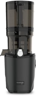 De Kuvings AUTO8 Slowjuicer in één oogopslag