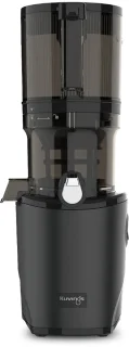 Kuvings AUTO8 Slowjuicer