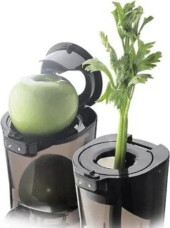 Kuvings B9700 Sapcentrifuge