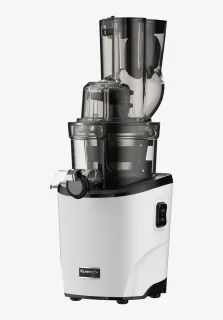 Kuvings Revo830 White Slowjuicer