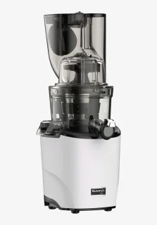 Kuvings Revo830 White Slowjuicer