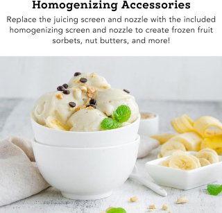 Wat vinden we minder goed