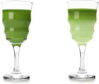 Wat vinden we minder goed