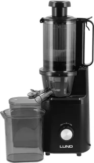 LUND 67842 slowjuicer 250 W