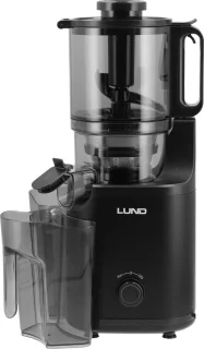 LUND 67843 slowjuicer 250W