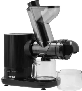 LUND 67844 slowjuicer 150W