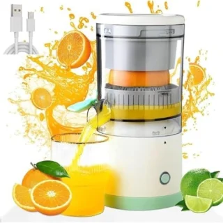 Mini-sapcentrifuge