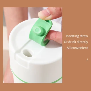 Wat vinden we minder goed