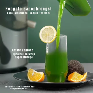 Conclusie