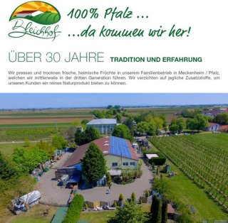 Wat vinden we minder goed