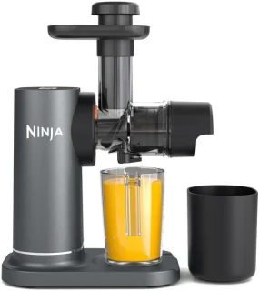 Ninja JC151EU Citruspers