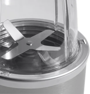 nutribullet Pro 900 Blender NB910MAB Matte Black