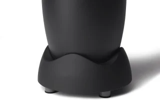 nutribullet Pro 900 Blender NB910MAB Matte Black