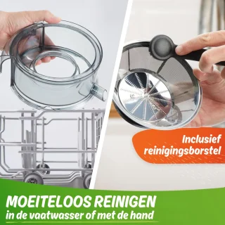 Advies voor kopers