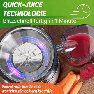 Conclusie