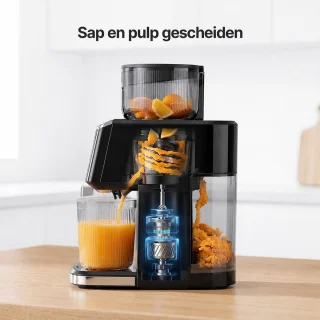 Conclusie