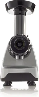 Omega J8227S Slowjuicer