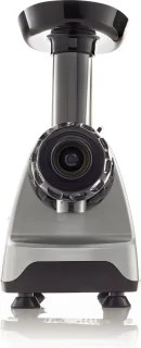 Omega J8228C Slowjuicer