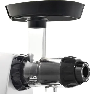 Omega J8228C Slowjuicer