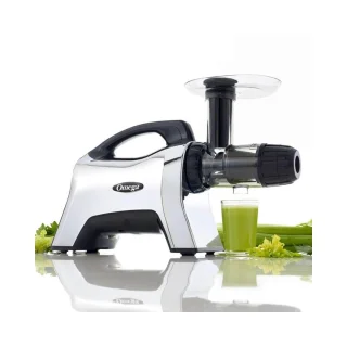 Omega NC1000 slowjuicer
