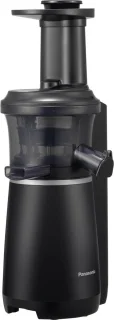 Panasonic MJ-L501KXE slowjuicer
