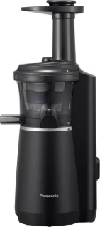 Panasonic MJ-L501KXE slowjuicer